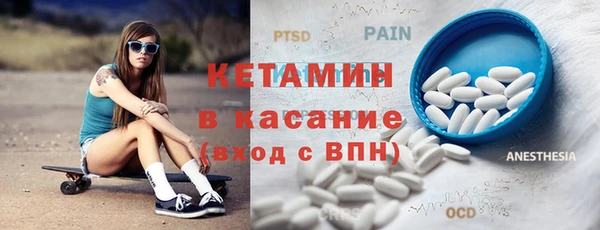 хмурый Гусев