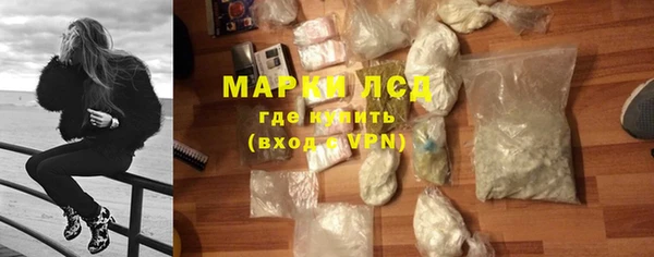 хмурый Гусев