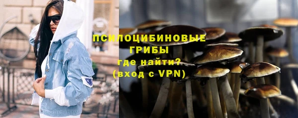 экстази Гусиноозёрск