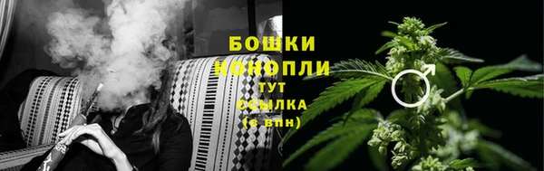 экстази Гусиноозёрск