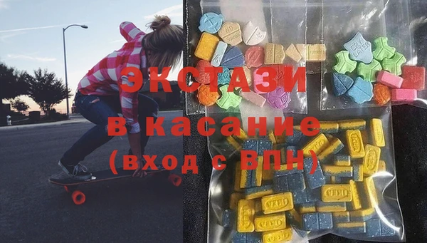 ГАЛЛЮЦИНОГЕННЫЕ ГРИБЫ Гусь-Хрустальный