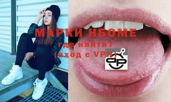 ГАЛЛЮЦИНОГЕННЫЕ ГРИБЫ Гусь-Хрустальный