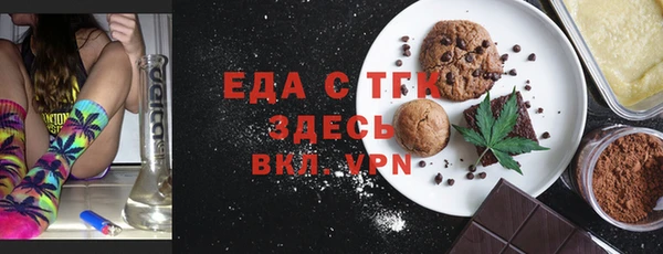 хмурый Гусев
