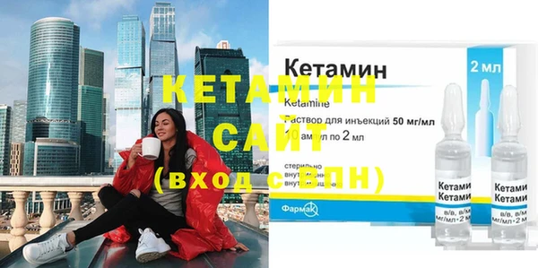 хмурый Гусев