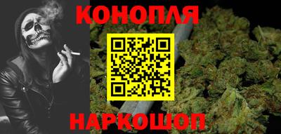 прущие грибы Волжск