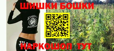 прущие грибы Волжск